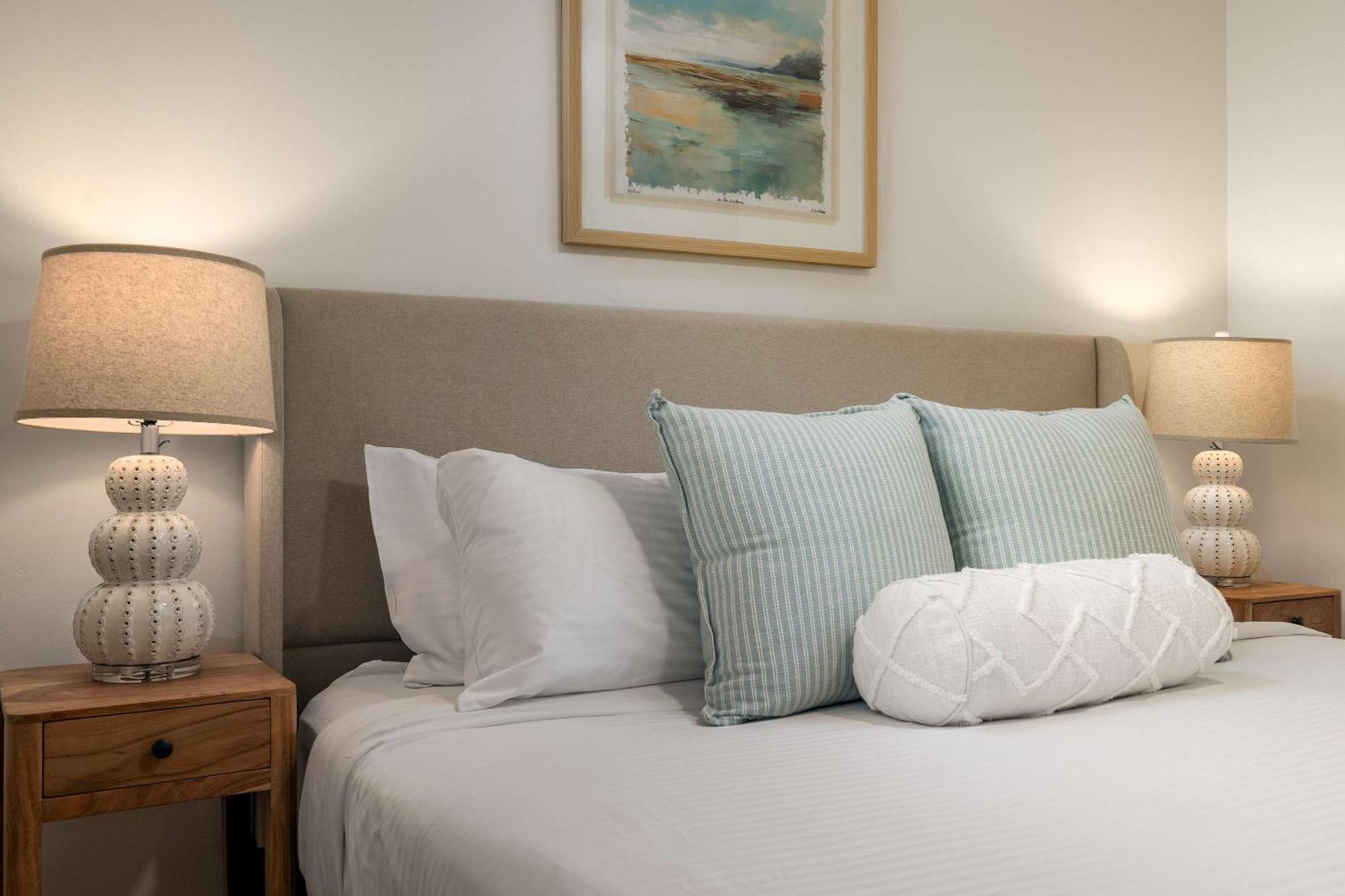 La Jolla Seaside Dream W Private Patio & Jacuzzi Apartment *